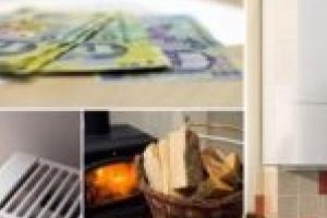 Subvenţiile nu se mai caută! Doar 64 de lugojeni au solicitat ajutor pentru încălzirea locuinţei