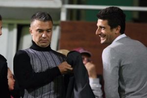 Afirmaţii controversate: „În această săptămână, şobolanii au ieşit din cotloane şi din întuneric. Locul lor e la întuneric!”