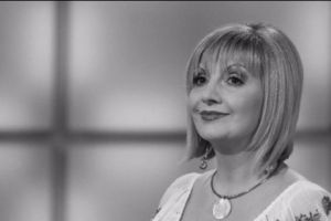 Drama Ilenei Ciuculete se poate repeta. Fiul ei e diagnosticat cu o boală cruntă?