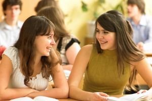 Olimpiada de Geografie 2019, etapa judeţeană. REZULTATELE înainte de contestaţii