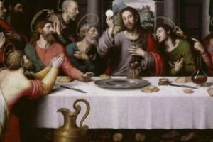 Cartea Apocalipsei a fost scrisă de un impostor? Oamenii de ştiinţă lansează o nouă ipoteză