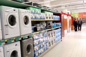 Veşti pentru români! Se anunţă schimbări la garanţia pentru electrocasnice 