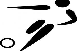 Aerostar, victorie la Timişoara!