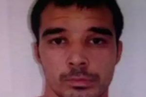 Evadat periculos căutat pe străzile Bucureştiului. Zeci de echipaje intervin. Breaking News