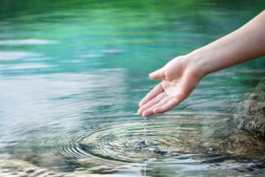 CUM INTERPRETAM VISELE? DICTIONAR