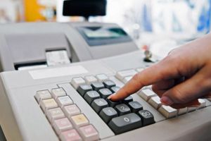 Încep controale la firmele care au obligaţia să deţină case de marcat electronice