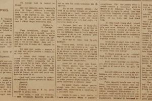 Despre femei, sfaturi şi învăţăminte de acum mai bine de o sută de ani