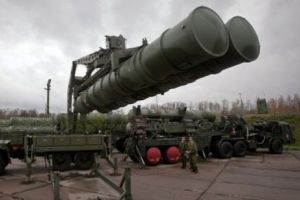 Erdogan îl sfidează pe Trump în ce priveşte achiziţionarea rachetelor ruseşti. Care sunt consecinţele