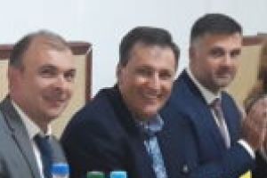 Borcean spune că nu-i plăteşte nicio poliţă lui Marcel Vela, Chimigeriu de la Transal Urbis va fi schimbat de pesedişti