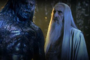 Serialul care ar putea concura cu „Game of Thrones” – E produs de cel mai bogat om din lume