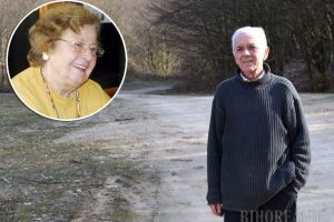 Bujorii discordiei: În căutarea faimei pe care nu a cunoscut-o niciodată, un fost profesor de biologie din Bihor o acuză de plagiat pe... Anna Marossy