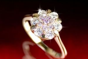 Știre-bombă la Hollywood! S-au logodit. Când va avea loc nunta secolului. Fanii sunt în extaz