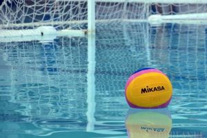 Victorii fără probleme pentru CSM Oradea la Târgu Mureş