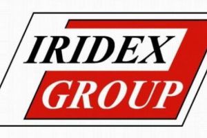 Primarul Sectorului 1 dezinformează. Depozitul ecologic de la Chiajna funcţionează legal, respectând cele mai bune practici în domeniu, în conformitate cu legislaţia românească şi cea europeană