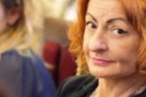 „S-a dat startul la execuţii în PSD! Sunt o ţintă a doamnei Jivan!”