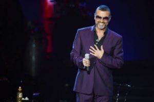 Colectia de arta a cantaretului George Michael, expusa la Londra inaintea vanzarii la licitatie
