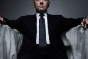 De ce oamenii din funcţii de conducere uită de unde au plecat?