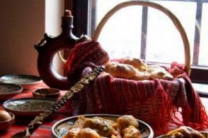 Lăsata Secului 2019. Tradiţii şi obiceiuri la români. Ce nu trebuie să faci în această sfântă zi