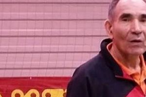 Medalii pentru luduşeni