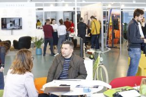 Târgul Imobiliar Timişoara şi-a deschis porţile! Oferte şi reduceri pentru locuinţa de vis