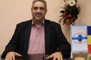 Sofalvi Szabolcs, primar Sângeorgiu de Mureş: „Oprirea furnizării apei de către Aquaserv ar fi abuzivă şi ilegală!”