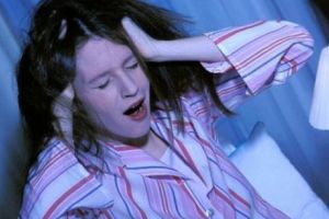 Din lumea lui Morfeu: chemaţi pe nume, ne trezim din somn!