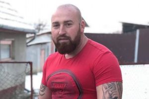 VIDEO Autorii CRIMEI de la Mediaş, trimişi în judecată. Cel care a înjunghiat victima a fost eliberat prin recurs compensatoriu