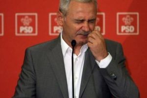 Dragnea dă cu pumnul în masă. Ministrul a căzut din graţiile lui şefului PSD. Mesajul este clar. „Programul de guvernare nu este opţional”