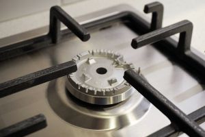 Luni se opresc gazele în Bacău şi Comăneşti