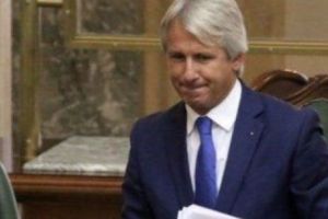 Scandal între vechi prieteni. Ponta despre Teodorovici: „Îşi vinde sufletul diavolului