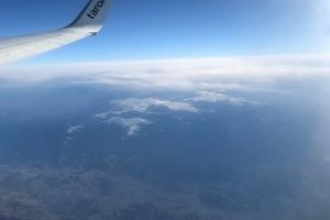 Bruxelles-ul, sub conducerea României