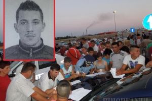 Ţepar nepedepsit: S-au descoperit noi escrocherii ale şmecherului Jean Dominan