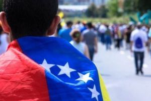Pana de curent are efecte dramatice asupra Venezuelei: 15 persoane au murit din cauza lipsei electricităţii