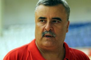 Ion Crăciun: „Mă voi lupta până la final pentru îndeplinirea obiectivului”