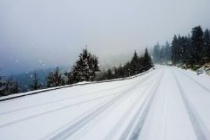 Maramures: Atentionare meteorologica de cod galben