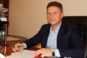 Raportul pe anul 2018 al primarului oraşului Luduş, Cristian Moldovan (II). Investiţii de aproape 3 milioane de lei pentru luduşeni
