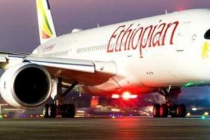 Tragedie aviatică. Un Boeing 737 Max 8 s-a prăbuşit. Nu există supravieţuitori