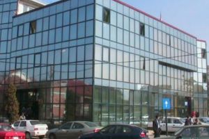 Cerinţe minime de securitate pe şantiere