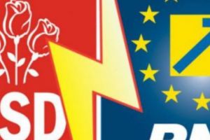 PNL vrea să stea la masă cu PSD împotriva MCV: „Regresele înregistrate de România în ultimii 2 ani de zile încă pot fi corectate”