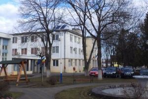 Concesiune pentru Jandarmi, la Luduş