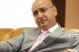 Lucian Duţă, comentariu exploziv despre doctorul Burnei. “Lucrurile nu au cum să rămână aşa”