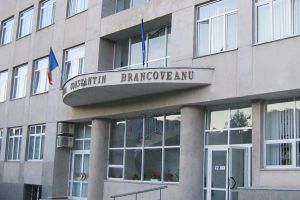 Deputatul liberal Cristian Buican jigneste mii de valceni care au absolvit Universitatea Constantin Brancoveanu