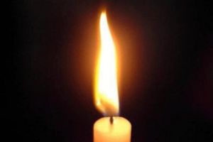 Doliu în politică. Cătălina a murit!