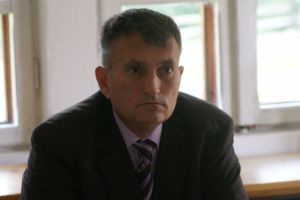 Comunicat calomnios al liberalului Cristian Buican despre Primăria Berislăveşti