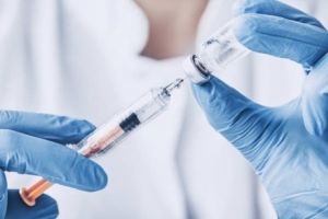 Încă un studiu confirmă: Vaccinul ROR nu cauzează autism