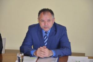 Încă un argeşean cu funcţie la Bucureşti