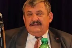 Parlamentarul slovac a făcut un anunţ şocant după prăbuşirea avionului: „Au murit în timpul dezastrului”