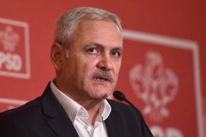 Liviu Dragnea vrea să reintroducă aprozarele