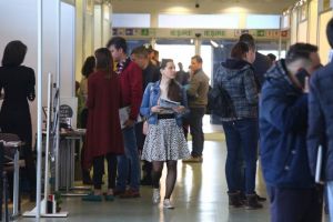 Ce găsiţi la Târgul Imobiliar Timişoara: ofertele dezvoltatorilor