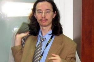 ALERTA! Judecatorii se revolta: 